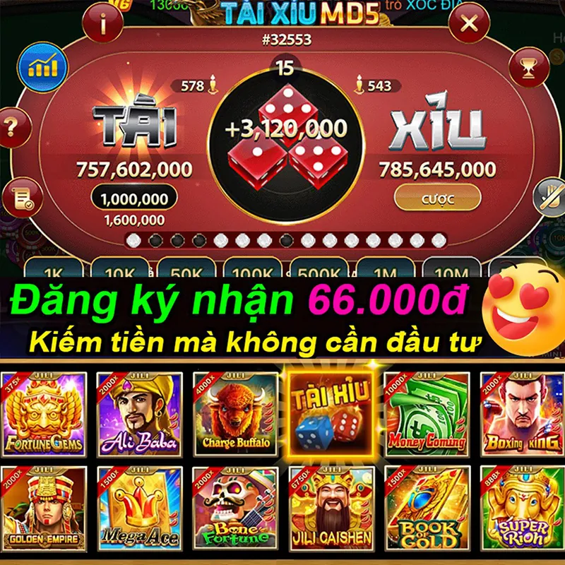 Casino Trực Tuyến Ku3933 Net
