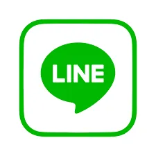 Line Ku3933 Net